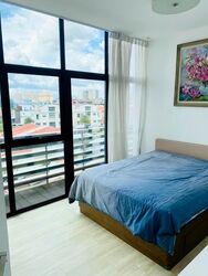 Cubik (D15), Apartment #566239461